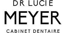 Dr Lucie Meyer | Chirurgien-dentiste à Eschau (67114)